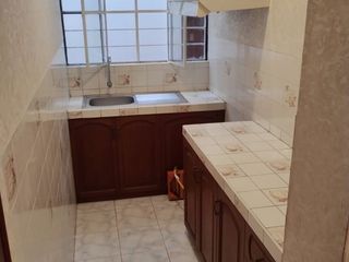 Foto 6 de VENDO DPTO VMT  PISO 2 68.42m2
