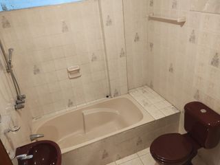 Foto 8 de VENDO DPTO VMT  PISO 2 68.42m2