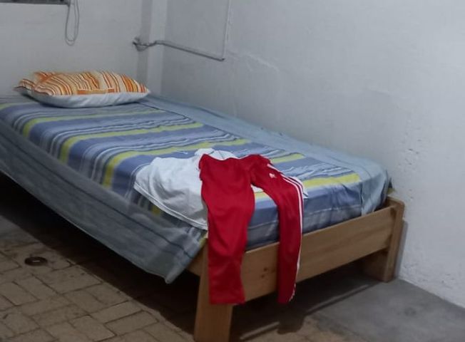 place photo 2