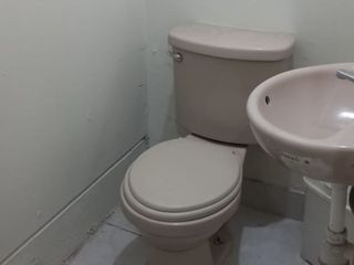 Foto 12 de Venta de departamento 1er, piso en San Martin de Porres