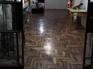 Foto 1 de Venta de departamento 1er, piso en San Martin de Porres