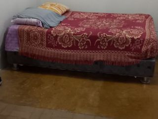 Foto 3 de Venta de departamento 1er, piso en San Martin de Porres