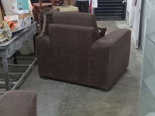 Foto 4 de Venta de departamento 1er, piso en San Martin de Porres