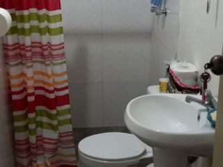 Foto 5 de Venta de departamento 1er, piso en San Martin de Porres
