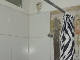 Foto 6 de Venta de departamento 1er, piso en San Martin de Porres