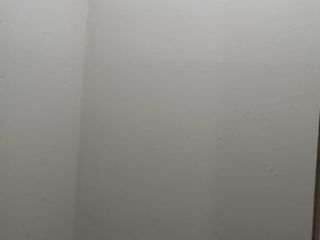 Foto 7 de Venta de departamento 1er, piso en San Martin de Porres