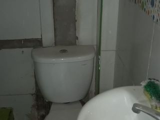 Foto 8 de Venta de departamento 1er, piso en San Martin de Porres