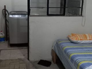 Foto 9 de Venta de departamento 1er, piso en San Martin de Porres