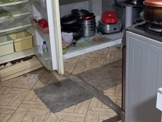 Foto 11 de Venta de departamento 1er, piso en San Martin de Porres