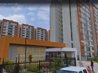 Foto 1 de ✨ARRIENDO APARTAMENTO AMOBLADO CERCA A MULTIPLAZA LA FELICIDAD BOGOTA✨