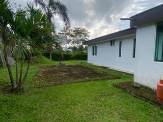 Foto 4 de LUJOSA PROPIEDAD EN VENTA SECTOR PRIVADO