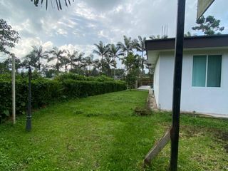 Foto 5 de LUJOSA PROPIEDAD EN VENTA SECTOR PRIVADO