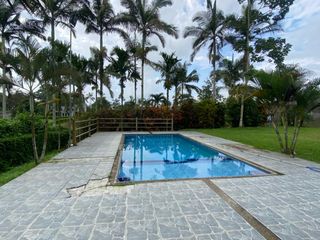 Foto 6 de LUJOSA PROPIEDAD EN VENTA SECTOR PRIVADO