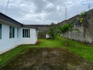 Foto 7 de LUJOSA PROPIEDAD EN VENTA SECTOR PRIVADO