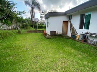 Foto 8 de LUJOSA PROPIEDAD EN VENTA SECTOR PRIVADO