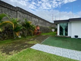 Foto 9 de LUJOSA PROPIEDAD EN VENTA SECTOR PRIVADO