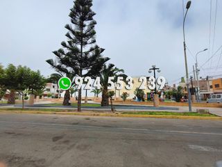 VENDO DPTOS ESTRENO 03 DORM 02 BAÑOS - COCHERA APARTE CHORRILLOS