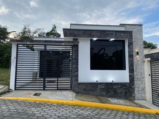 Foto 1 de PROPIEDAD EN VENTA ZONA PRIVADA