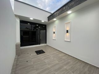 Foto 2 de PROPIEDAD EN VENTA ZONA PRIVADA