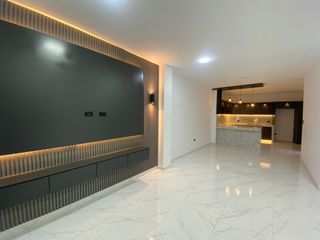Foto 3 de PROPIEDAD EN VENTA ZONA PRIVADA