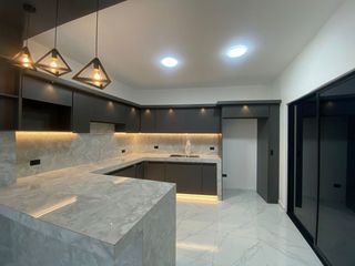 Foto 4 de PROPIEDAD EN VENTA ZONA PRIVADA