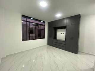 Foto 5 de PROPIEDAD EN VENTA ZONA PRIVADA