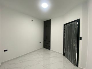 Foto 6 de PROPIEDAD EN VENTA ZONA PRIVADA
