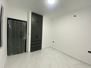 Foto 7 de PROPIEDAD EN VENTA ZONA PRIVADA