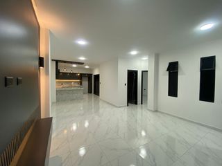 Foto 8 de PROPIEDAD EN VENTA ZONA PRIVADA