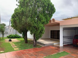 Foto 1 de Casa en venta en Turbaco, sector Plan Parejo, Cartagena, Colombia