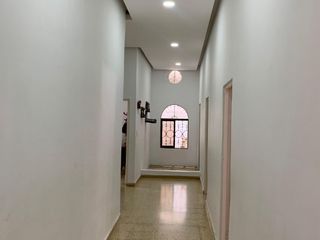 Foto 2 de Casa en venta en Turbaco, sector Plan Parejo, Cartagena, Colombia