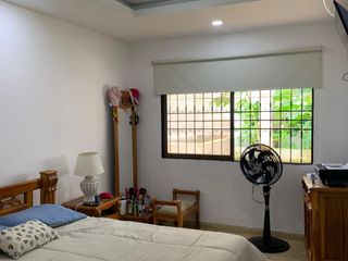 Foto 4 de Casa en venta en Turbaco, sector Plan Parejo, Cartagena, Colombia