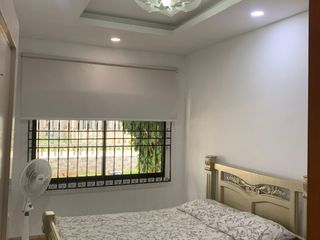 Foto 5 de Casa en venta en Turbaco, sector Plan Parejo, Cartagena, Colombia