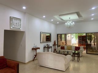 Foto 6 de Casa en venta en Turbaco, sector Plan Parejo, Cartagena, Colombia