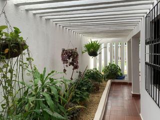 Foto 8 de Casa en venta en Turbaco, sector Plan Parejo, Cartagena, Colombia