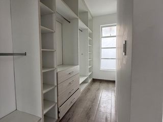 Foto 2 de LUJOSA PROPIEDAD EN VENTA