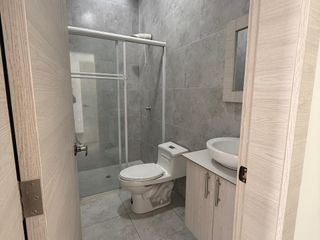 Foto 3 de LUJOSA PROPIEDAD EN VENTA