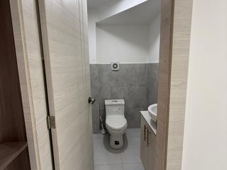 Foto 4 de LUJOSA PROPIEDAD EN VENTA