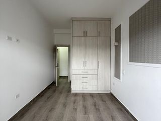 Foto 5 de LUJOSA PROPIEDAD EN VENTA