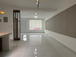 Foto 6 de LUJOSA PROPIEDAD EN VENTA