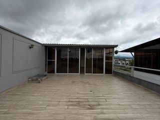 Foto 7 de LUJOSA PROPIEDAD EN VENTA