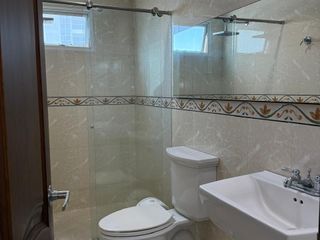 Foto 5 de Apartamento turístico en venta, Barrio El Laguito, Cartagena Colombia