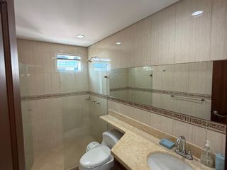 Foto 14 de Apartamento turístico en venta, Barrio El Laguito, Cartagena Colombia