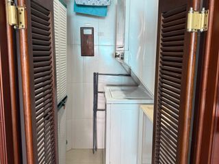 Foto 15 de Apartamento turístico en venta, Barrio El Laguito, Cartagena Colombia