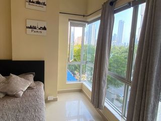 Foto 6 de Apartamento turístico amoblado en venta, barrio Laguito