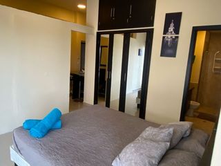 Foto 5 de Apartamento turístico amoblado en venta, barrio Laguito