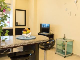 Foto 8 de Apartamento turístico amoblado en venta, barrio Laguito