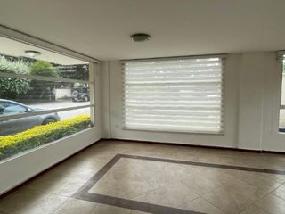 Foto 1 de Casa en Renta Lumbisí Conjunto Privado