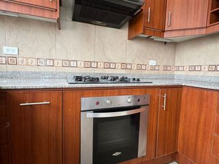 Foto 6 de Casa en Renta Lumbisí Conjunto Privado