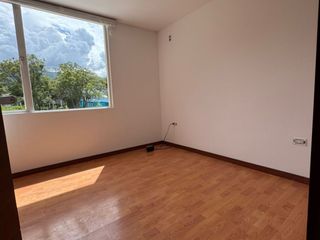 Foto 7 de Casa en Renta Lumbisí Conjunto Privado
